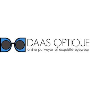 Daas Optique